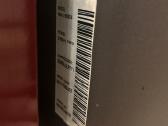 Samsung Rb41j7859s4 šaldytuvas - nuotraukos Nr. 3