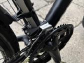 Dviratis Haibike Land - nuotraukos Nr. 5