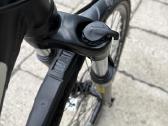 Dviratis Haibike Land - nuotraukos Nr. 7