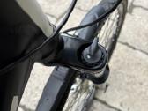 Dviratis Haibike Land - nuotraukos Nr. 8