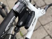 Dviratis Haibike Land - nuotraukos Nr. 9