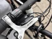 Dviratis Haibike Land - nuotraukos Nr. 10