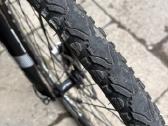 Dviratis Haibike Land - nuotraukos Nr. 11