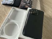 iPhone 15 Pro max 1 TB. - nuotraukos Nr. 3