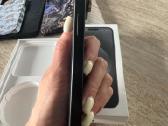 iPhone 15 Pro max 1 TB. - nuotraukos Nr. 4