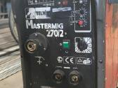 Telwin Master Mig 270/2,