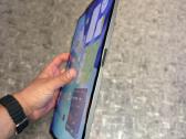 iPad pro 12.9 5gen 2022 Wi-fi 128gb - nuotraukos Nr. 2