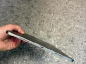 iPad pro 12.9 5gen 2022 Wi-fi 128gb - nuotraukos Nr. 5