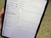 iPad pro 12.9 5gen 2022 Wi-fi 128gb - nuotraukos Nr. 7