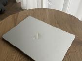 MacBook Air - nuotraukos Nr. 4
