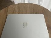 MacBook Air - nuotraukos Nr. 5