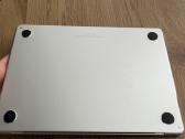MacBook Air - nuotraukos Nr. 6