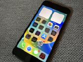 Tvarkingas iPhone 8 64gb