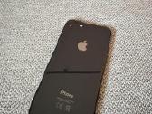 Tvarkingas iPhone 8 64gb - nuotraukos Nr. 2