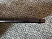Tvarkingas iPhone 8 64gb - nuotraukos Nr. 4