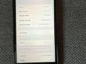Tvarkingas iPhone 8 64gb - nuotraukos Nr. 5