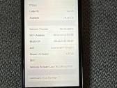 Tvarkingas iPhone 8 64gb - nuotraukos Nr. 6