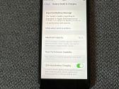 Tvarkingas iPhone 8 64gb - nuotraukos Nr. 7