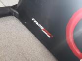 Dviratis Virospro Sports - nuotraukos Nr. 2