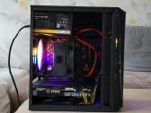 Gaming Pc – Ryzen7 3700x, Rtx 3050, Ddr4 16 GB - nuotraukos Nr. 3