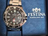 Laikrodis Festina