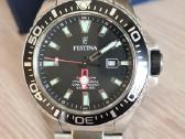 Laikrodis Festina - nuotraukos Nr. 2
