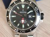 Laikrodis Festina - nuotraukos Nr. 3