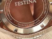 Laikrodis Festina - nuotraukos Nr. 5