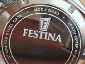 Laikrodis Festina - nuotraukos Nr. 6