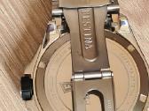 Laikrodis Festina - nuotraukos Nr. 7