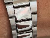 Laikrodis Festina - nuotraukos Nr. 8