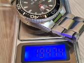Laikrodis Festina - nuotraukos Nr. 14