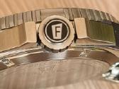 Laikrodis Festina - nuotraukos Nr. 17