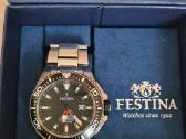 Laikrodis Festina - nuotraukos Nr. 22