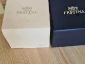 Laikrodis Festina - nuotraukos Nr. 23