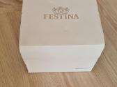 Laikrodis Festina - nuotraukos Nr. 24