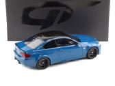 Bmw M3 (E92) - nuotraukos Nr. 2