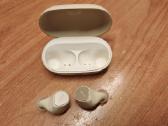 Ausinukai Bluetooth Jabra Elite 7 Pro - nuotraukos Nr. 4