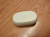 Ausinukai Bluetooth Jabra Elite 7 Pro - nuotraukos Nr. 5