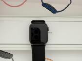 Apple watch 6