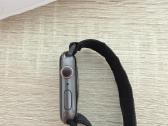Apple watch 6 - nuotraukos Nr. 3
