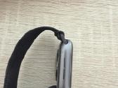 Apple watch 6 - nuotraukos Nr. 4