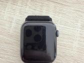 Apple watch 6 - nuotraukos Nr. 5