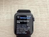 Apple watch 6 - nuotraukos Nr. 6
