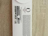 Apple watch 6 - nuotraukos Nr. 7