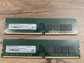 Transcend 64gb Ddr4 3200mhz