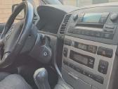 Audi A4 ir Toyota corola verso - nuotraukos Nr. 7