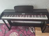 Skaitmeninis pianinas