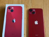 iPhone 13 - nuotraukos Nr. 2