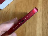 iPhone 13 - nuotraukos Nr. 5